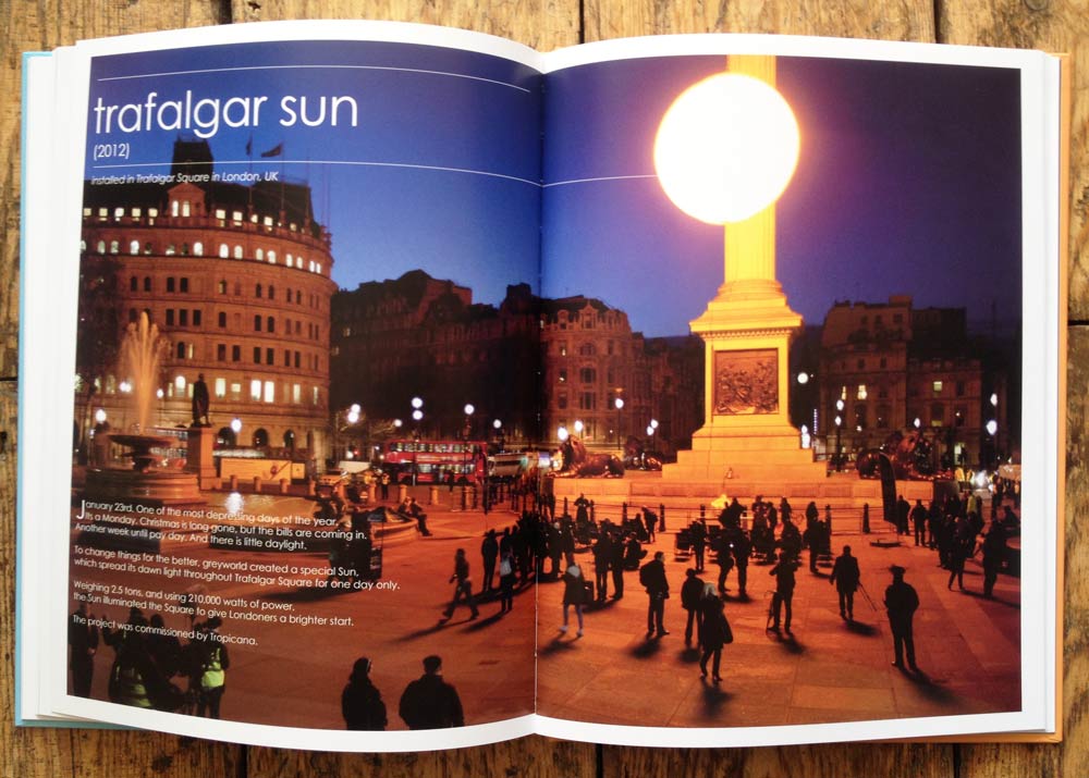 Spread 3