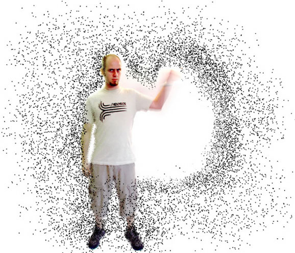 Swarm