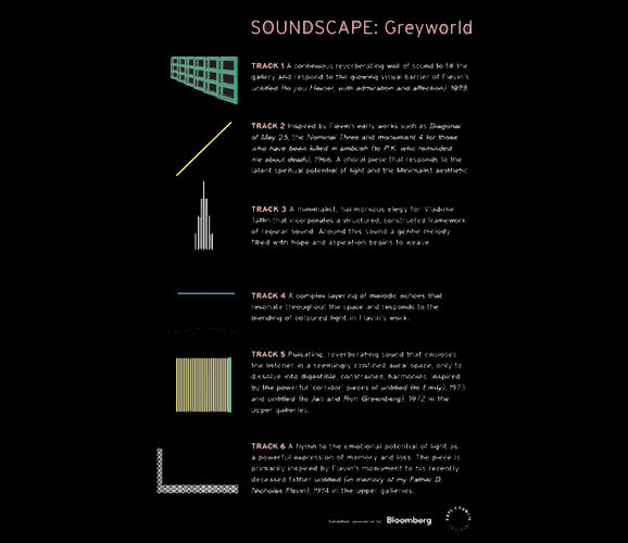 Flyer back