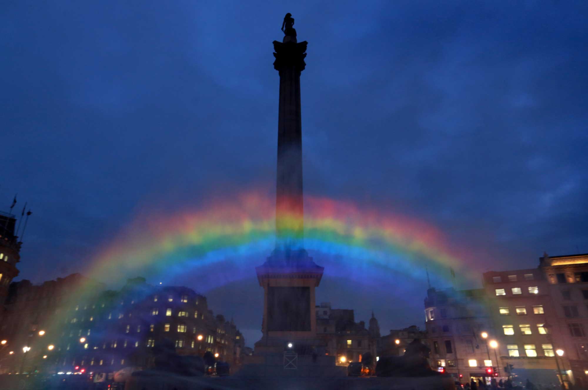Rainbow-4