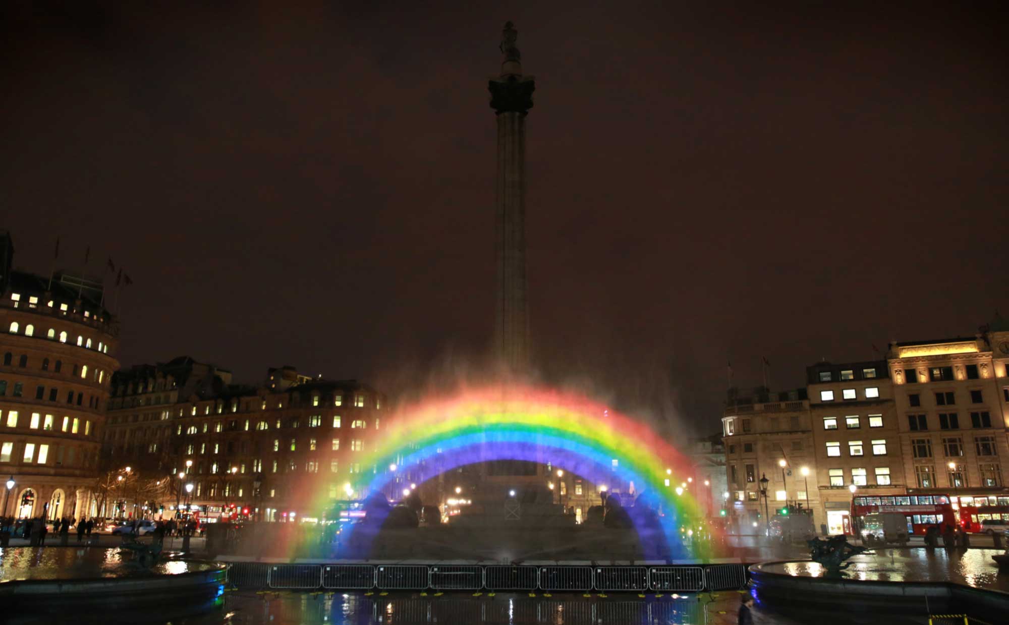 Rainbow-6