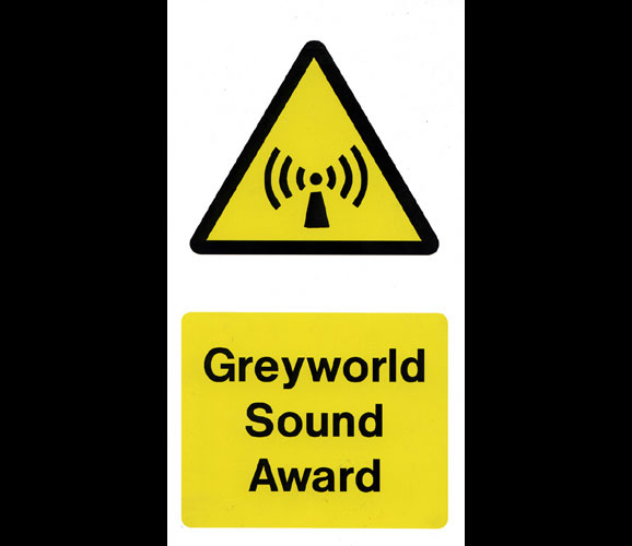Soundawards