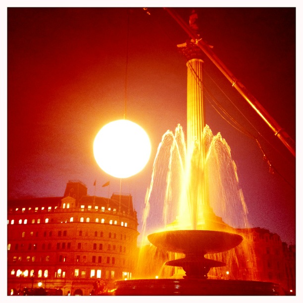 Sun