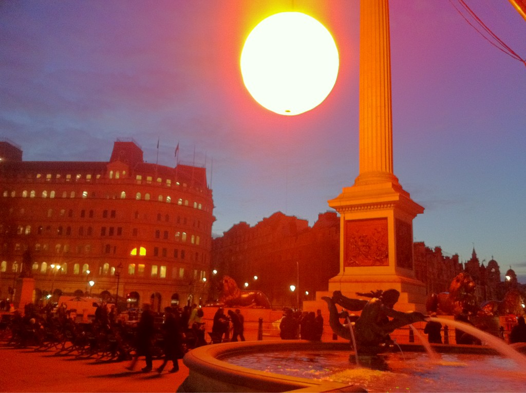 Sun